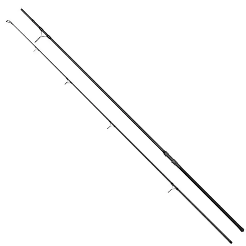 Fox Horizon X3 S 10 ft 3,50 lb Shrink Handle Ověřený
