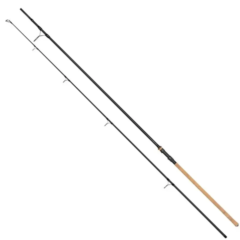Fox Horizon X3 S 10 ft 3,00 lb Korkgriff Sleva