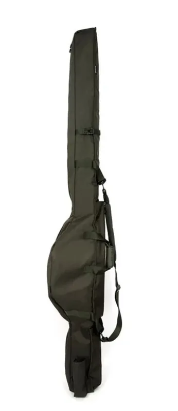 Daiwa IFS Rutentasche 3 Rod Holdall Rutentasche 13 ft Finální Výprodej