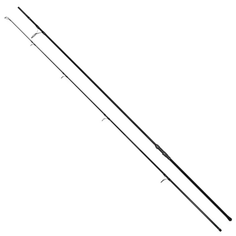 Horká Nabídka Fox Horizon X4 S 13ft 3,75lb Full Shrink