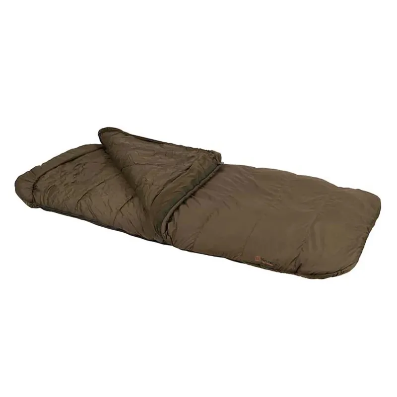 Fox Ventec All Season Slleping Bag 94 x 213 cm Výprodej