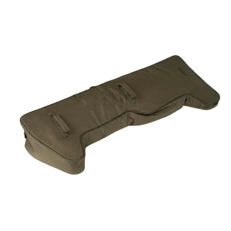 Cenový Hit Fox Voyager Electric Outboard Motor Bag