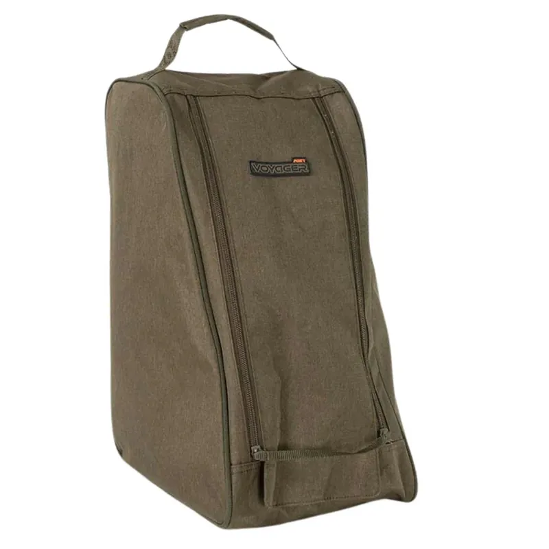 Fox Voyager Boot/Wader Bag Finální Výprodej
