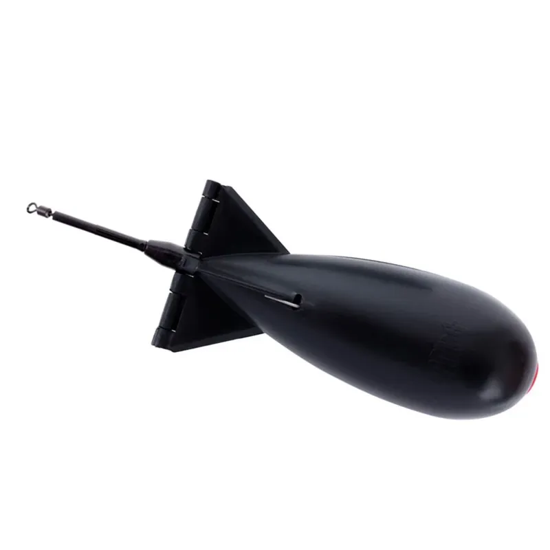 Aktuální Fox Large X Spomb White