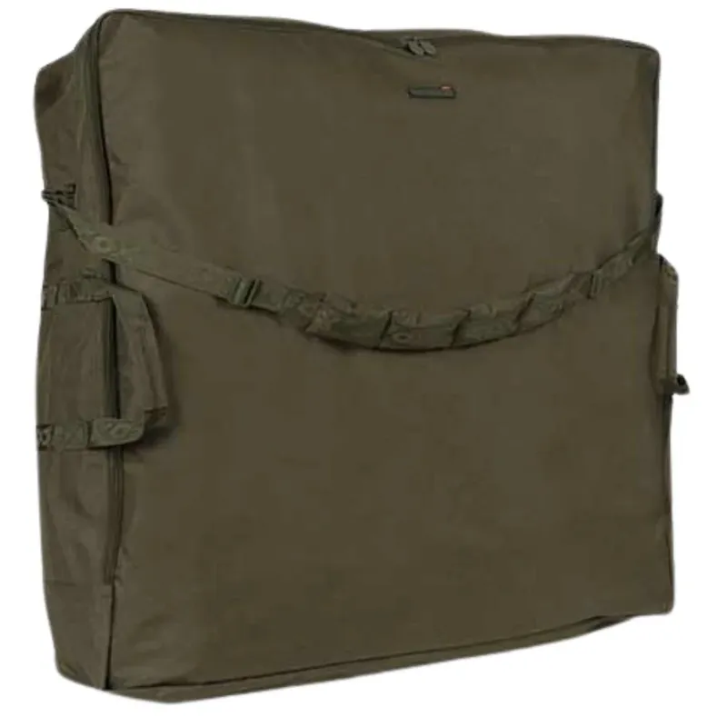 Zlevněný Fox Voyager Bedchair Bag Large