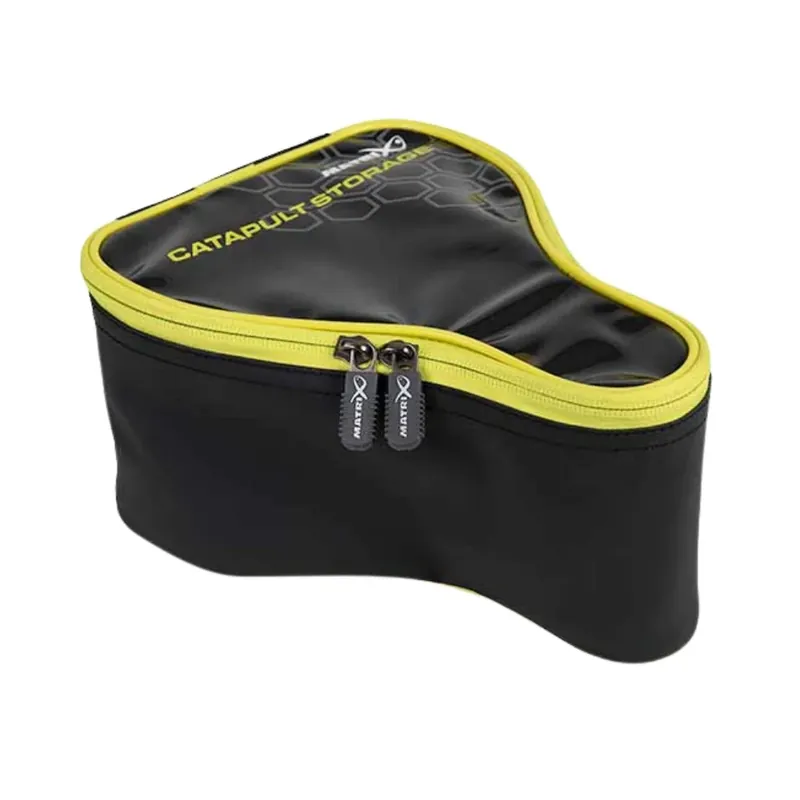 Akční Nabídka Fox Matrix Catapult Case