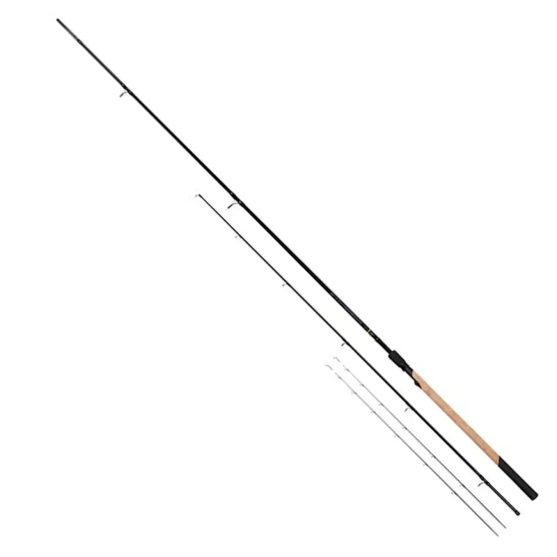 Akce Fox Matrix Aquos Ultra-X 360 cm 50g Feeder Rod