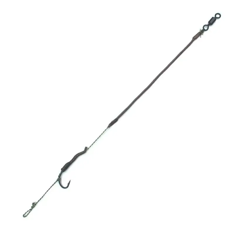 Dokud Zásoby Vydrží PB Products Bungy Rig size 04