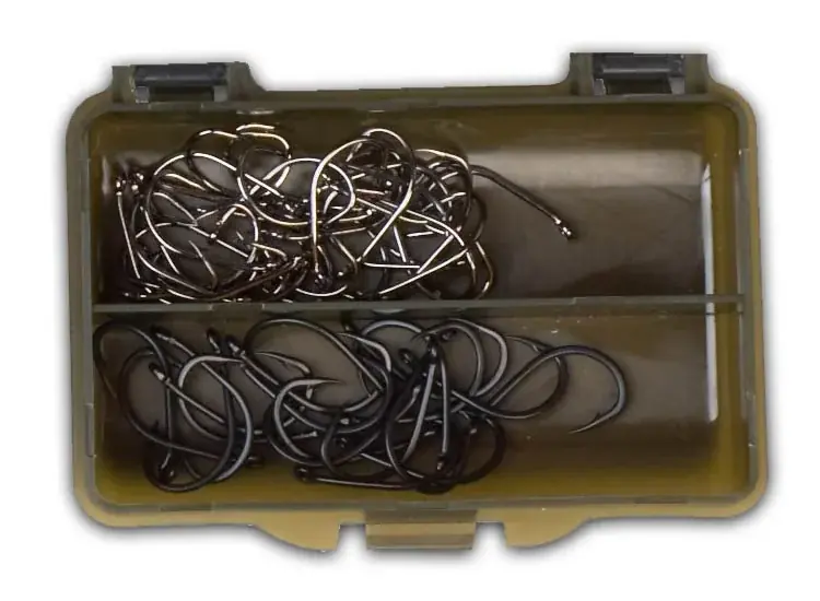 Omezená Nabídka Anaconda ST Chest 2 Fächer