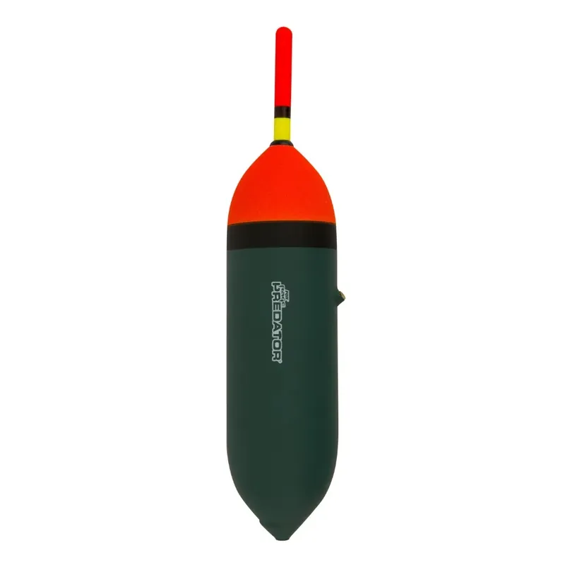 Finální Výprodej Fox Rage Predator HD Trolling 25g