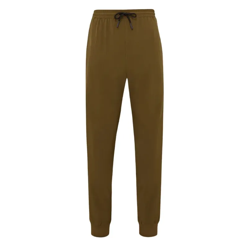Ihned K Objednání Trakker Techpro Joggers Large