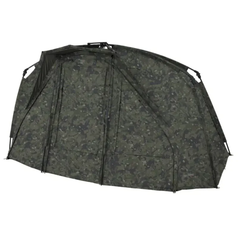 Odeslání Ihned Trakker Tempest RS 150 Camo