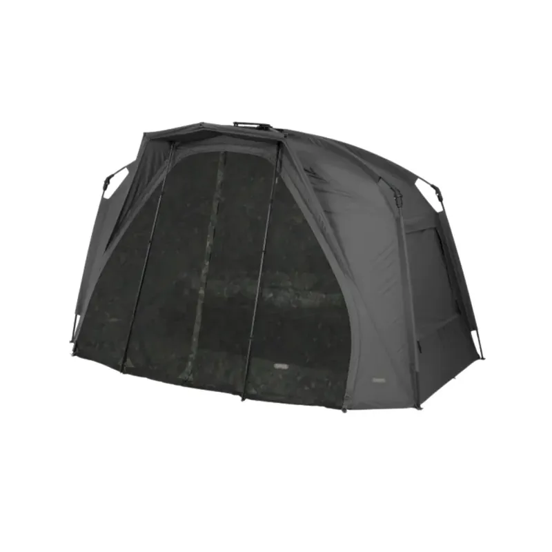 Trakker Tempest RS 150 Insect Panel Camo Akce