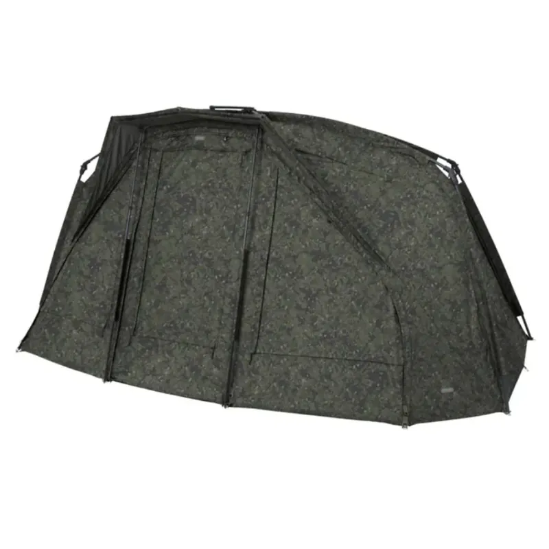 Poslední Šance Trakker Tempest RS 200 Camo