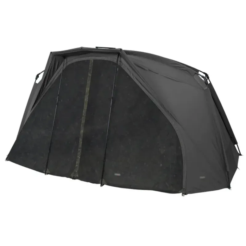 Trakker Tempest RS 200 Insect Panel Camo Akční Nabídka