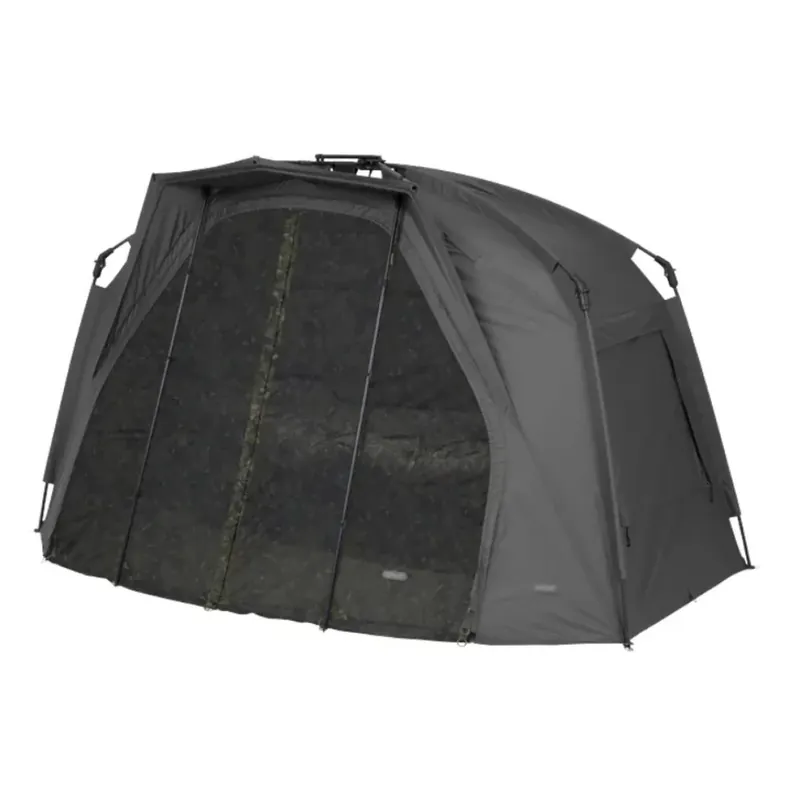 Cenově Výhodný Trakker Tempest RS Brolly Insect Panel Camo