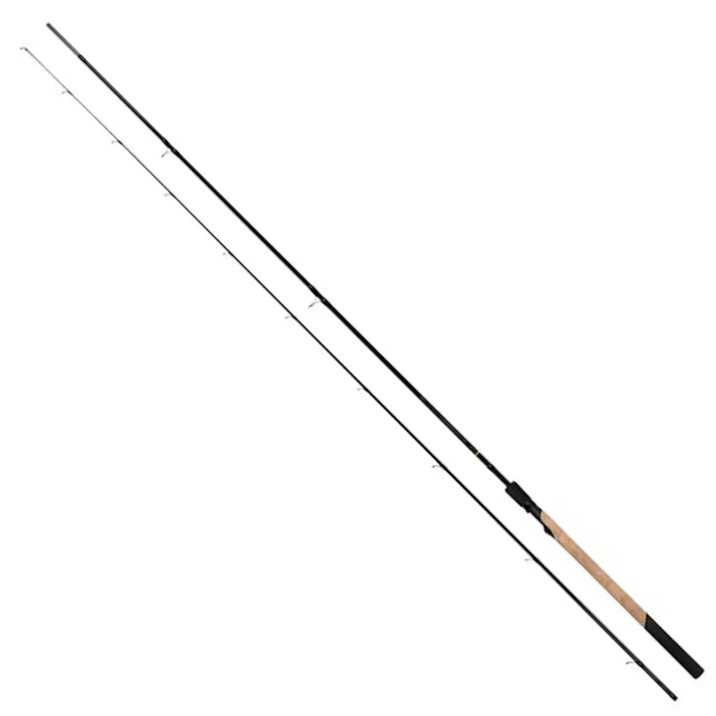Super Cena Fox Matrix Aquos Ultra-W 11ft Waggler Rod