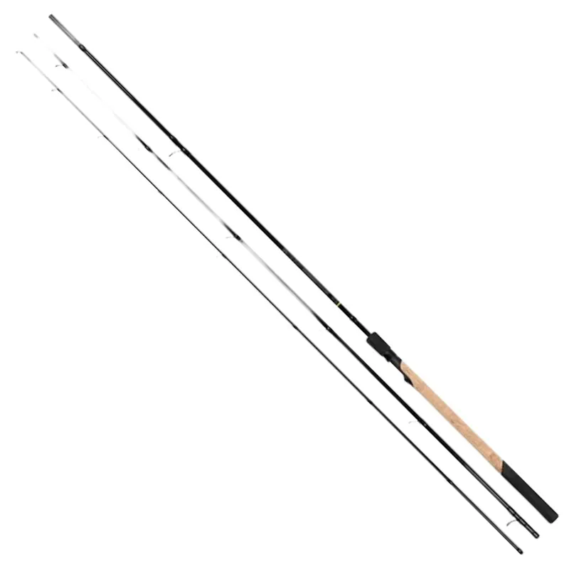 Fox Matrix Aquos Ultra-W 13ft Waggler Rod Oblíbený