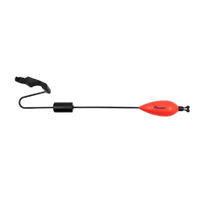 Vrácení Zdarma Fox Rage Predator Adjusta Swinger