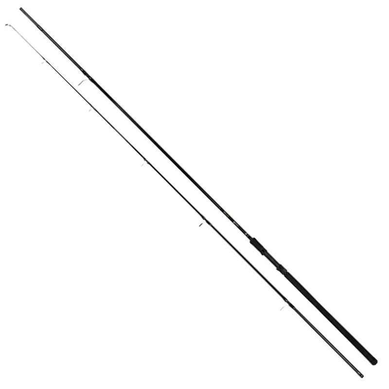 Fox Rage Warrior Deadbait X 360 cm (12ft) 3,25 lb Dokud Zásoby Vydrží