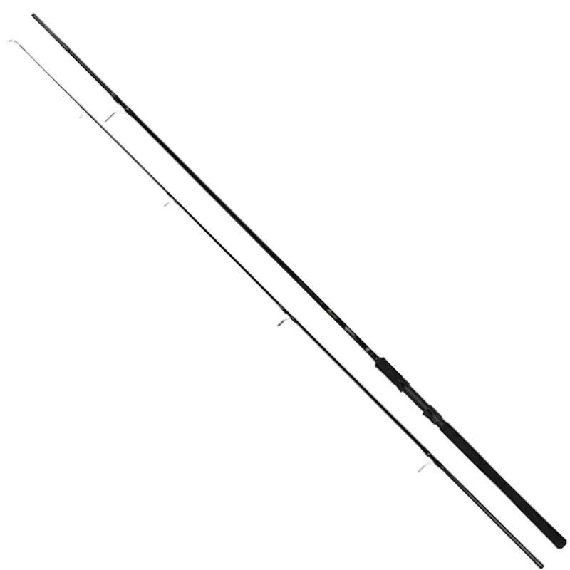 Fox Rage Warrior Boat ‘n‘ Bank 300 cm (10ft) 3,00 lb Značkový