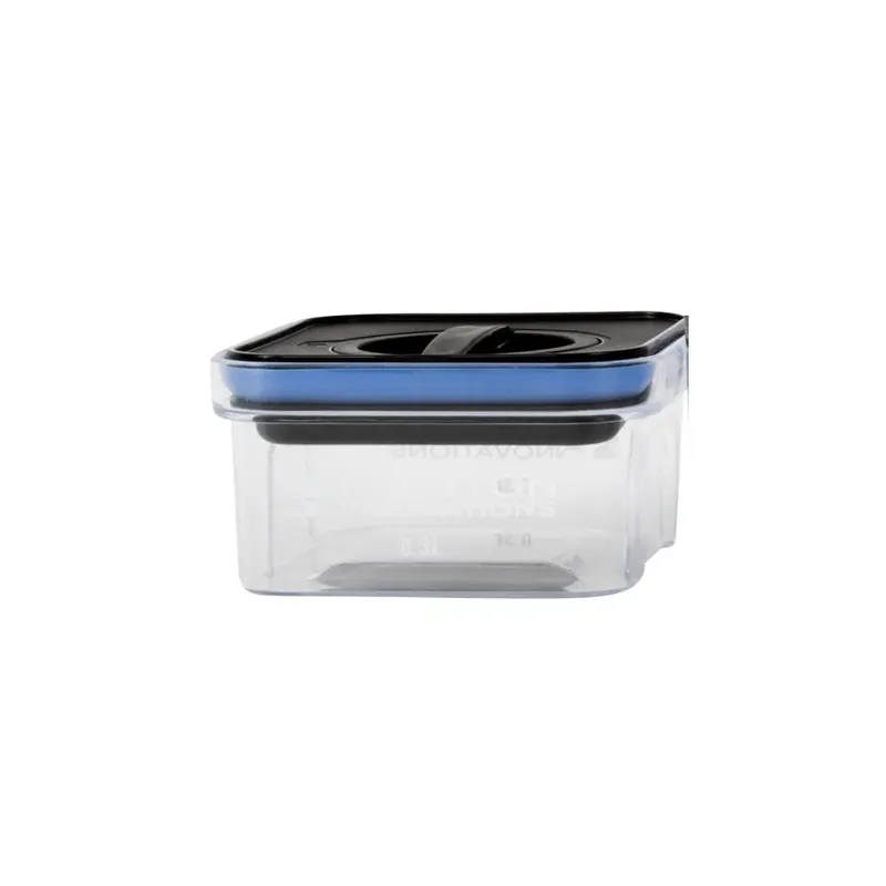 Ověřený Preston Baitsafe Container 0,3 Liter (0,5 pints)