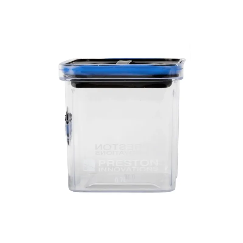 Objednat Nyní Preston Baitsafe Container 0,7 Liter (1,2 pints)
