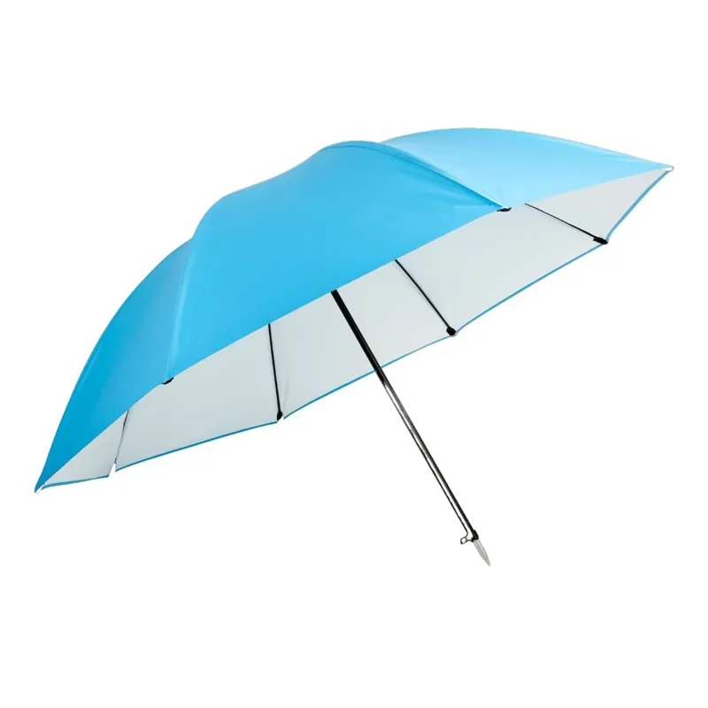 Cenově Výhodný Preston Coolmax 50 Brolly