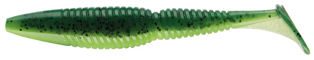 Expresní Doručení Daiwa Tournament D´Swim Fat 13 cm Mahi-Mahi 4 Stück
