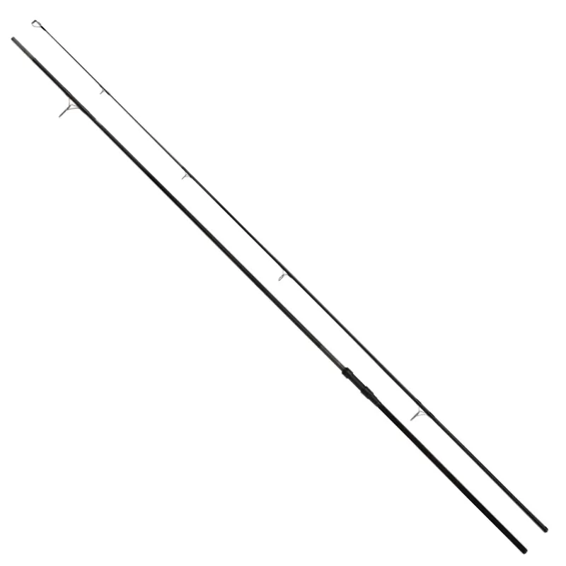 Shimano Tribal TX-2A Intensity 13 ft (396 cm) 3,50 lbs Akční Nabídka