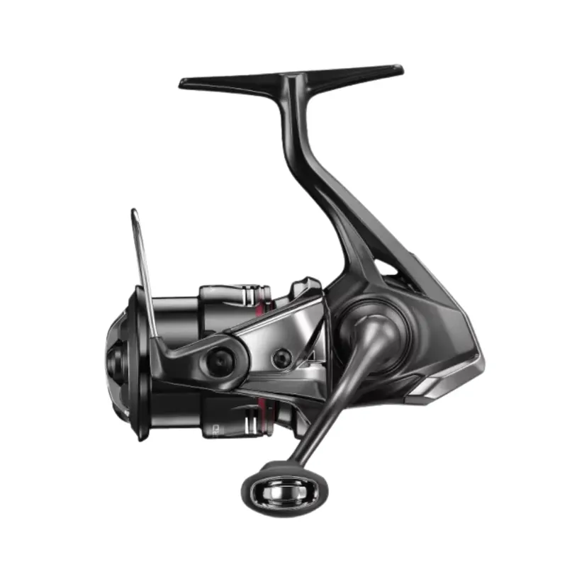 Shimano Vanford FA C2000S Novinka