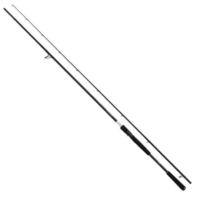 Shimano Yasei BB Aspius Spin 270 cm 10-35g Vrácení Zdarma