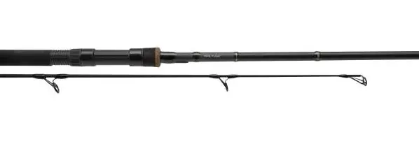 Zebco DB Series Pike 360cm 2,75lb Deadbait-Rute Výhodná Nabídka