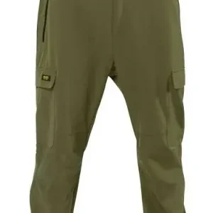 Oblíbený Avid Carp Technical Combats L