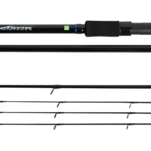 Dokud Zásoby Vydrží Preston Monster Xtreme Distance 360cm 150g