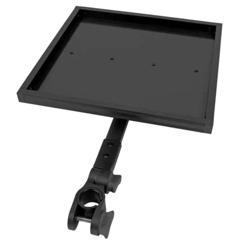 Korum Tackle Tray Tisch für Sitzkiepen und Rod Pods Levný