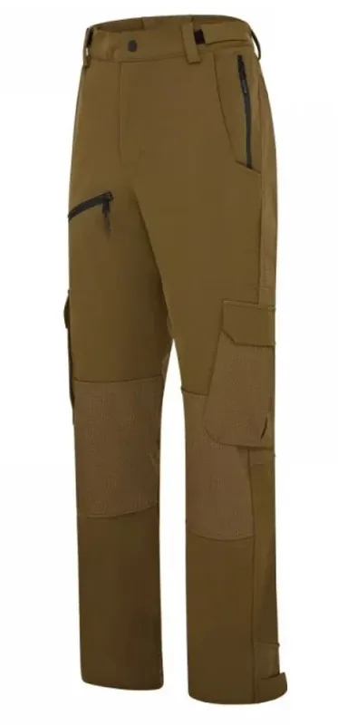 Nejlepší Volba Trakker Techpro HD Combats XX-Large