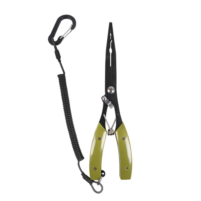 Korum Multi Tool with QC Lanyard Autentický