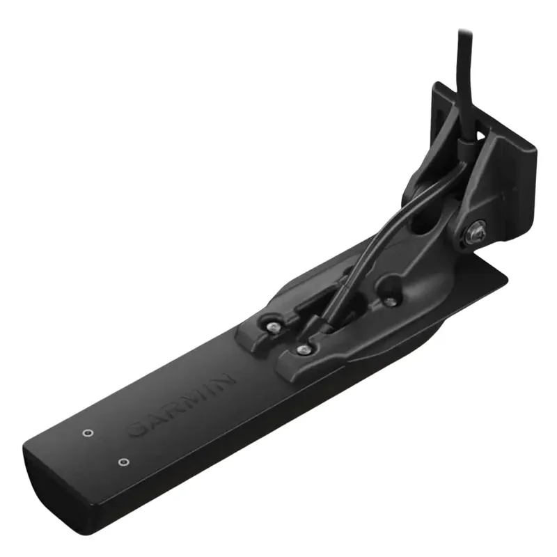 Jen Po Omezenou Doba Garmin GT56UHD-TM Geber