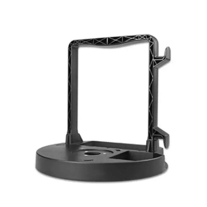 Akční Cena Garmin Accy Portable Echo Kit Base + Handle