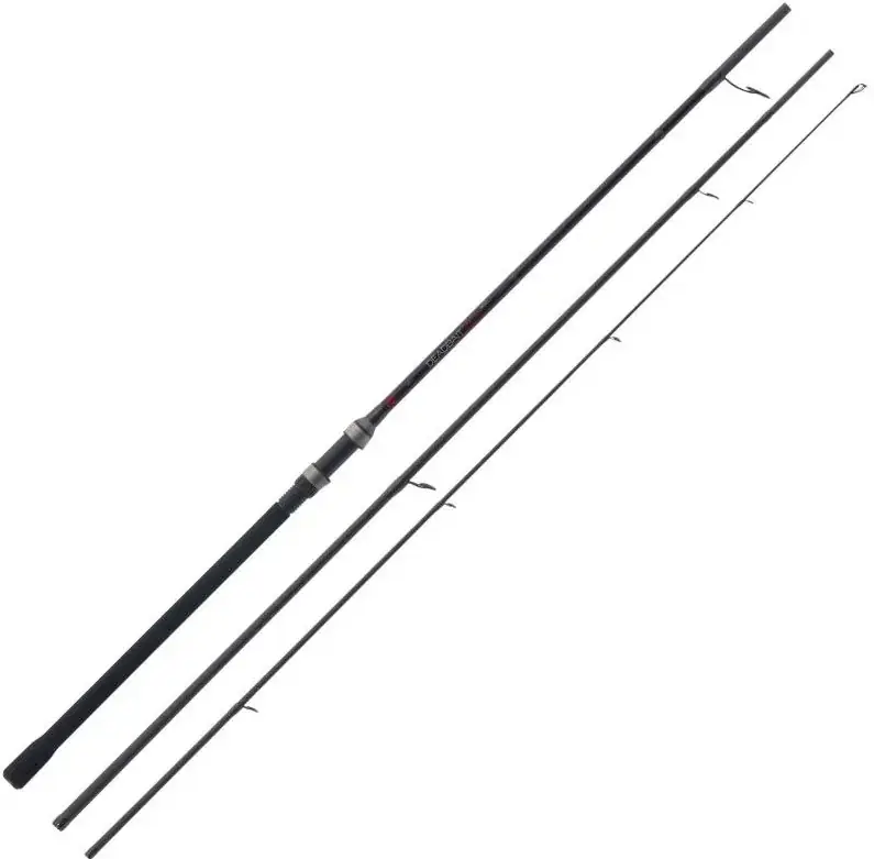 Poslední Šance Iron Claw Zander Deadbait 300 3,00m 50g