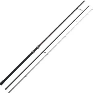 Iron Claw Deadbait Zander 360 3,60m 50g Výprodej