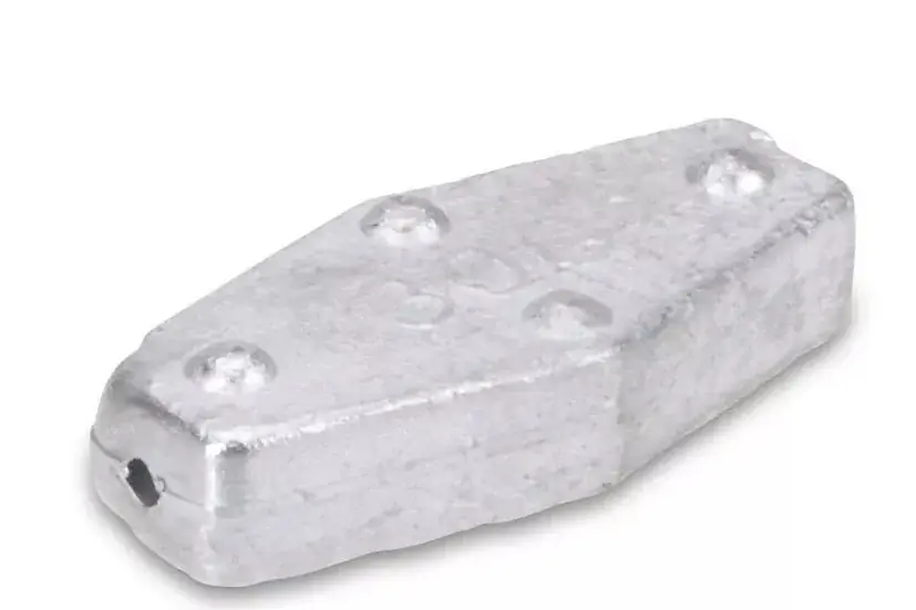 Sänger Sechskantblei 180g Výhodná Nabídka