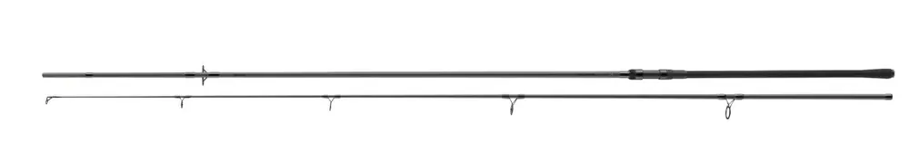 Nejprodávanější Daiwa Black Widow XT Carp 13ft 3,5lbs