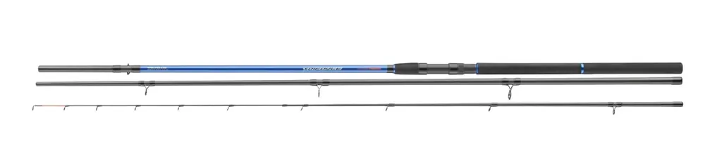Speciální Cena Daiwa Triforce Feeder 390cm 150g