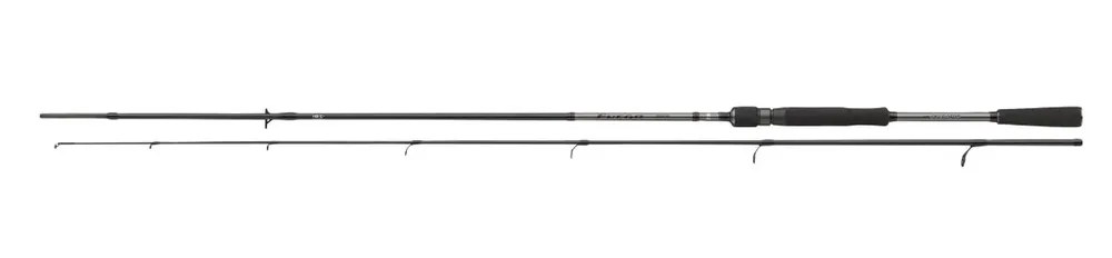 Nejlepší Volba Daiwa Fuego Predator Spin 300cm 20-60g