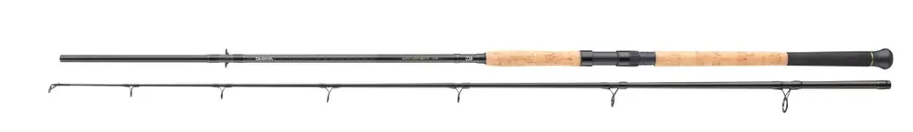 Zlevněný Daiwa Megaforce Catfish Boje 330cm 200-600g