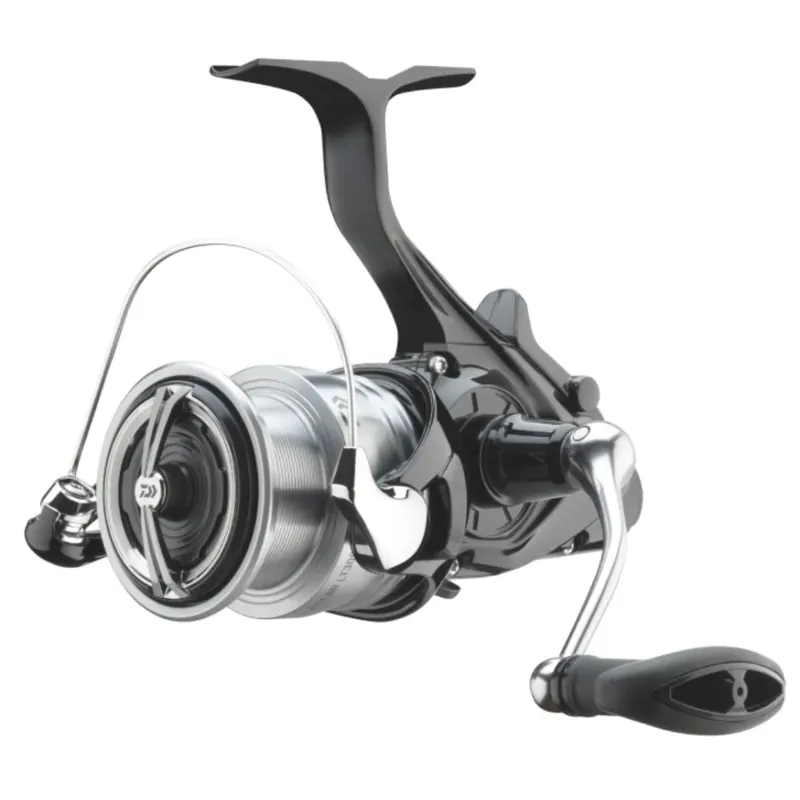 Nakupujte Hned Daiwa 24 Emcast BR LT4000-C