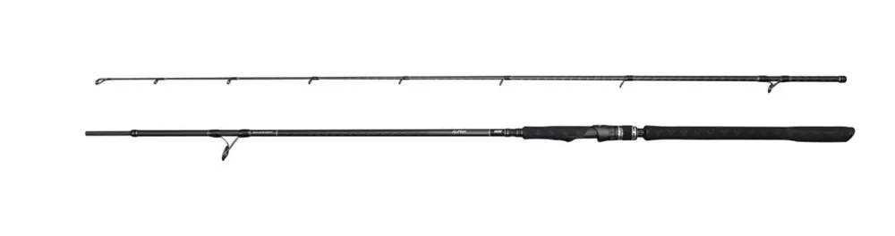 Savage Gear Alpha SG8 Big Bait Rod 243cm 28-112g Omezená Nabídka