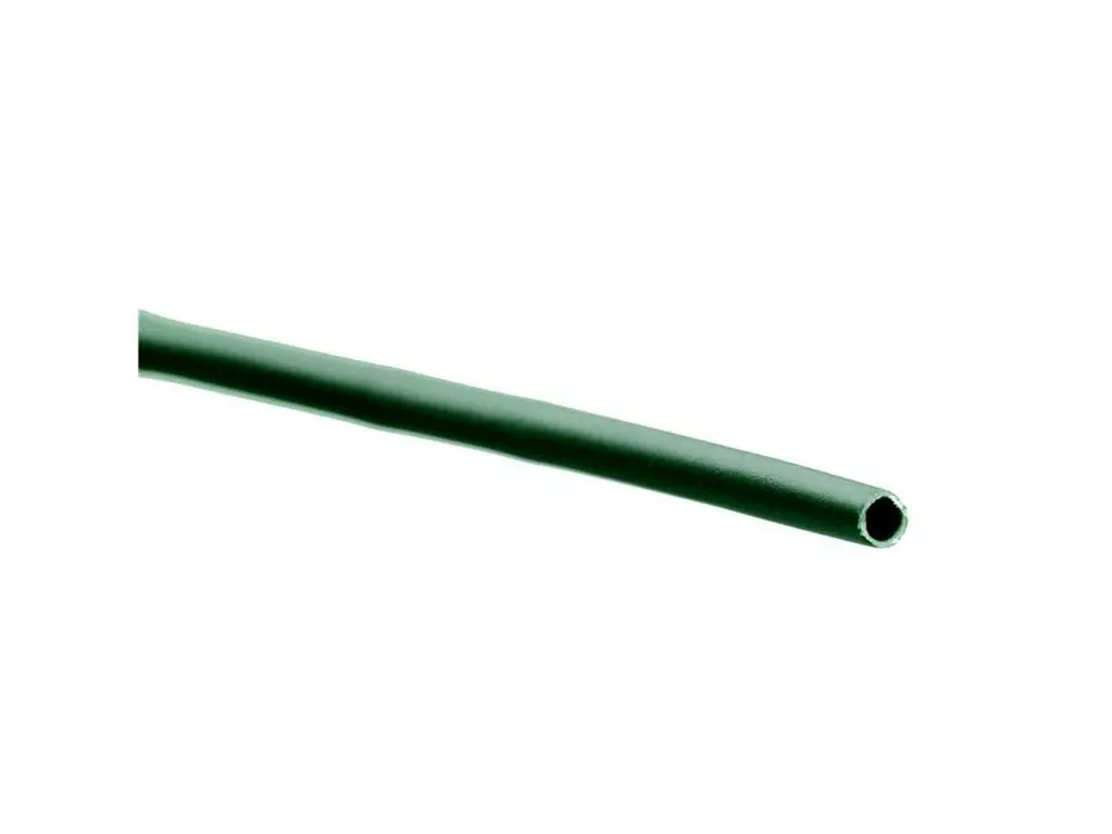 Autentický Mivardi Smršťovací hadička 3 1 (zelená - 2.4 × 2.6mm)